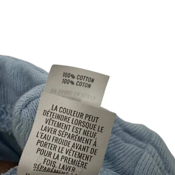 Aerie Womens Sweat Shorts Set Of 2 Sz Medium Blue Green Pull On Pockets Lounge - Picture 6 of 9